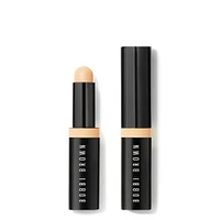 Skin Concealer Stick