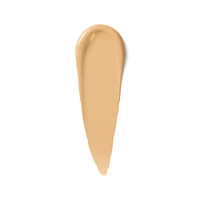 Skin Concealer Stick