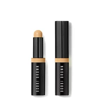 Skin Concealer Stick