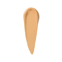 Skin Concealer Stick