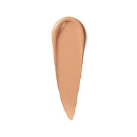 Skin Concealer Stick