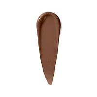 Skin Concealer Stick