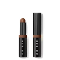 Skin Concealer Stick