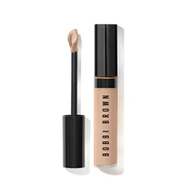 Skin Full Cover Concealer