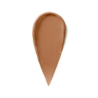 Skin Full Cover Concealer