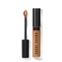 Skin Full Cover Concealer