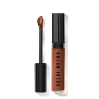 Skin Full Cover Concealer