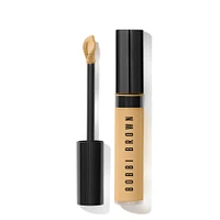 Skin Full Cover Concealer