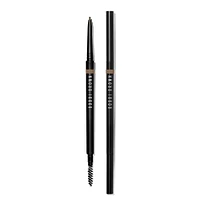 Micro Brow Pencil