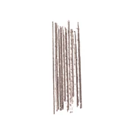 Micro Brow Pencil