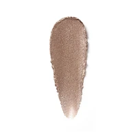 Long Wear Cream Shadow Stick