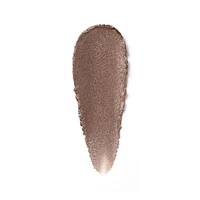 Long Wear Cream Shadow Stick