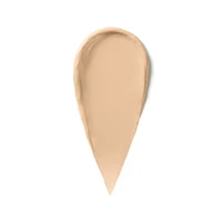 Skin Full Cover Concealer