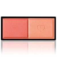 Cheek Color Duo