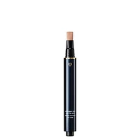 Radiant Corrector For Eyes