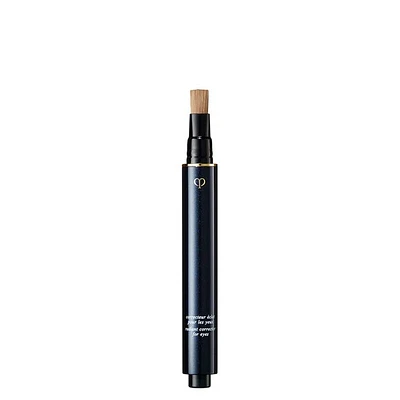 Radiant Corrector For Eyes