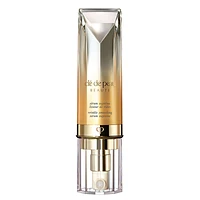 Wrinkle Smoothing Serum Supreme