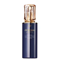 Intensive Fortifying Emulsion