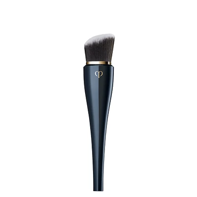 High Coverage Fnd Brush