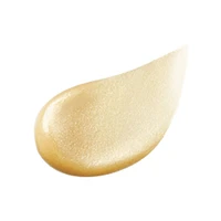 Gold Vitality Mask 75ml