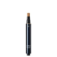 Radiant Corrector For Eyes