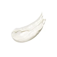 Skinrefining Clay Scrub