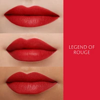 Cream Rouge Matte