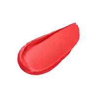 Cream Rouge Matte