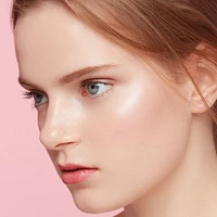 Luminizing Face Enhancer