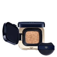 Radiant Cushion Foundation Dewy