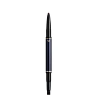 Eyeliner Cartridge