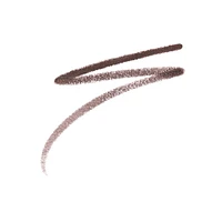 Eyeliner Cartridge