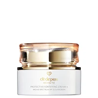 Protective Fortifying Cream