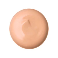 Radiant Cream Foundation Spf 2