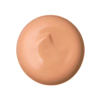 Radiant Cream Foundation Spf 25