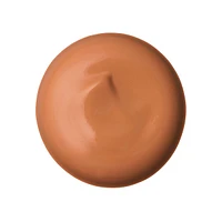 Radiant Cream Foundation Spf 25