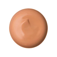 Radiant Cream Foundation Spf 25