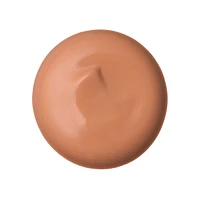 Radiant Cream Foundation Spf 2