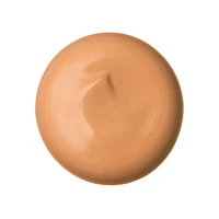 Radiant Cream Foundation Spf 2