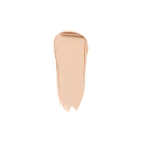 Concealer Spf 27