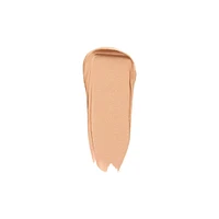 Concealer Spf 27