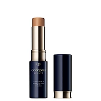 Concealer Spf 27