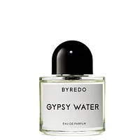 Gypsy Water Eau de Parfum