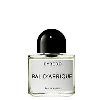 Bal D'afrique Eau De Parfum