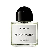 Gypsy Water Eau de Parfum