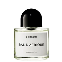 Bal D'afrique Eau De Parfum