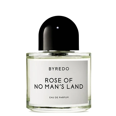 Rose Of No Man's Land Eau De Parfum