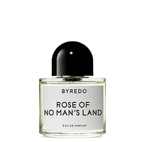 Rose Of No Man's Land Eau De Parfum