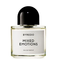 Mixed Emotions Eau De Parfum