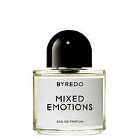 Mixed Emotions Eau De Parfum